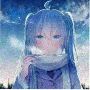读者 浮空岛邮差 头像